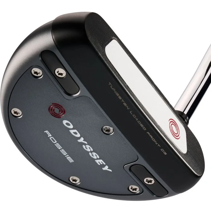 Odyssey Tri Hot 5K Rossie DB Putter Carl S Golfland