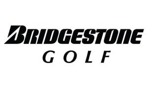 Bridgestone Golf 
