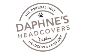 Daphne Headcovers 