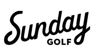 Sunday Golf