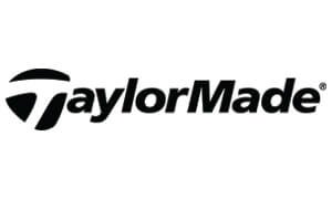 TaylorMade SIM Max Driver ON SALE - Carl's Golfland