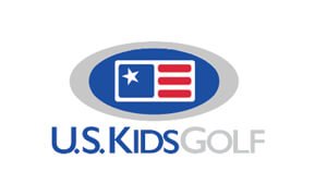 U.S. Kids Golf 