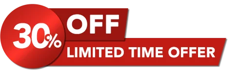 Epoch Eyewear Sierra Noir Sunglasses