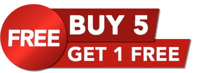 FootJoy StaSof Golf Gloves