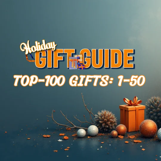 Top-100-golf-gifts