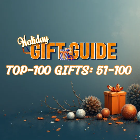 Top-100-golf-gifts
