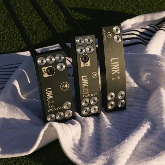 lab-link-putters