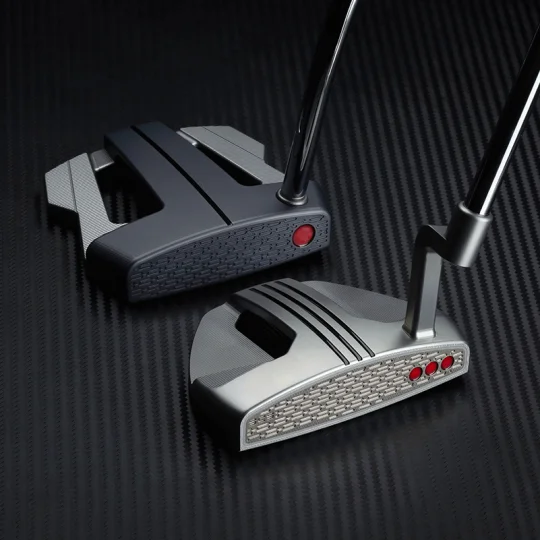 scotty-cameron-phantom-312