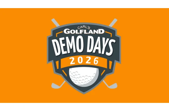 Demo-Days-2026