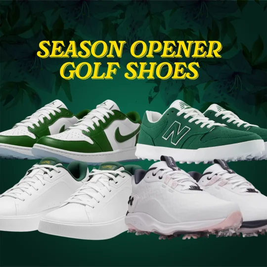 first-major-shoes