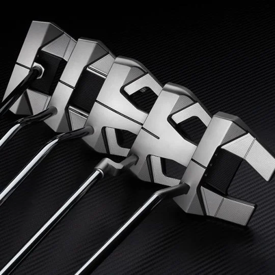 scotty-cameron-phantom-26