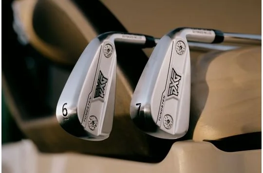 pxg-irons
