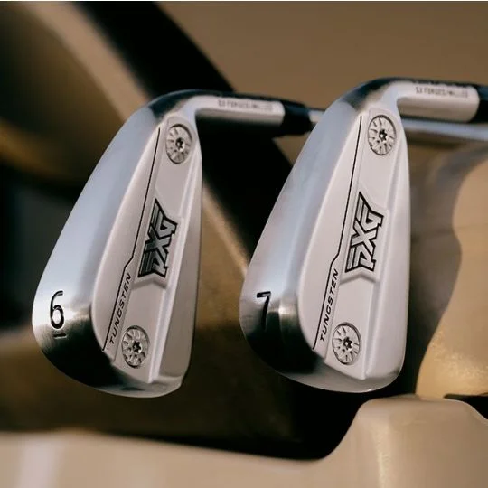 pxg-irons