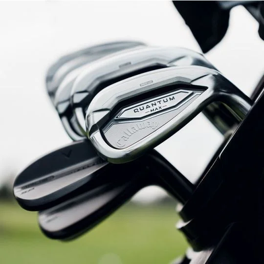 callaway-quantum-irons