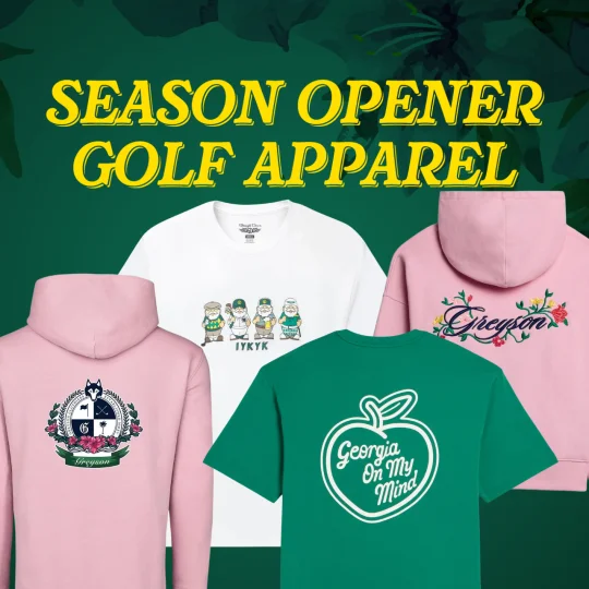 first-major-apparel