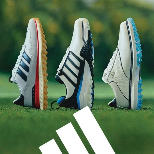 adidas-2026-shoes