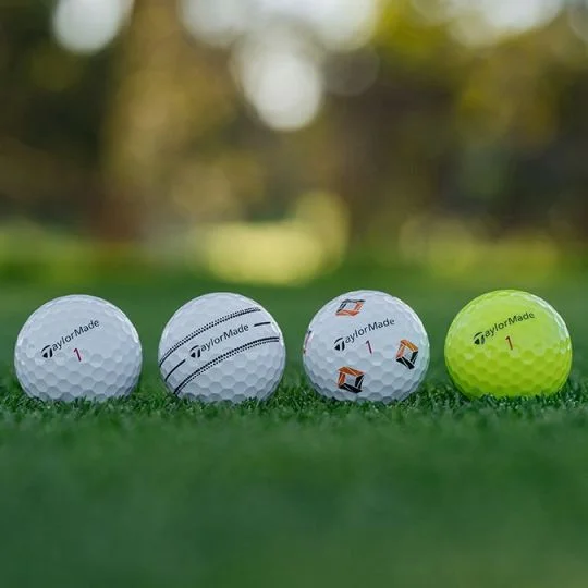 taylormade-tp5-golfball