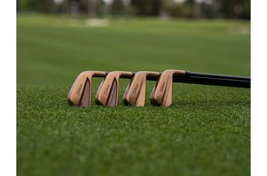 titleist-oilcan-tseries