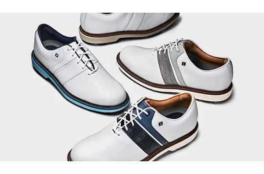 FootJoy-Premiere
