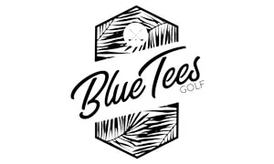 Blue Tees Golf