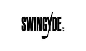 Swingyde