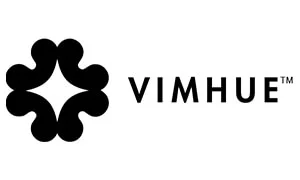 VimHue