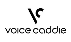 Voice Caddie