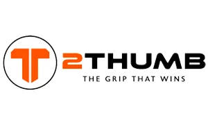 2THUMB