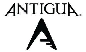 Antigua