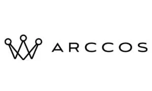 Arccos