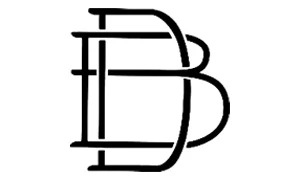 B. Draddy