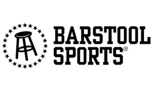 Barstool Sports