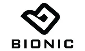 Bionic Glove