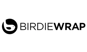 BirdieWrap