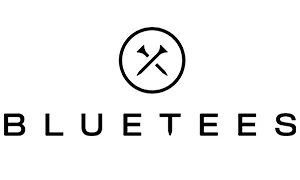 Blue Tees Golf