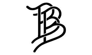 Branded Bills