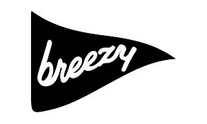 Breezy