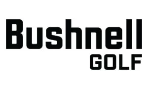Bushnell Golf 