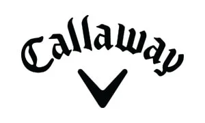 Callaway Golf