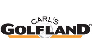 Carl's Golfland