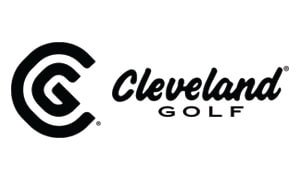 Cleveland Golf 