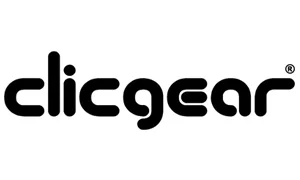 Clicgear