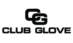 Club Glove