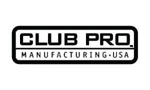 Club Pro