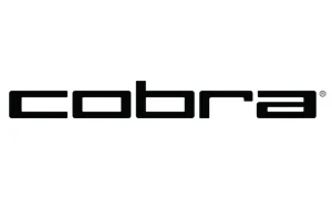 Cobra Golf