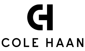 Cole Haan