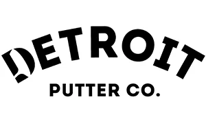 Detroit Putter Company