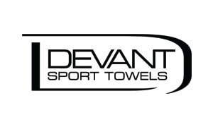 Devant Sport Towels 