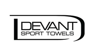 Devant Sport Towels
