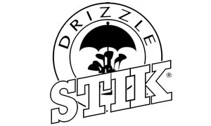 DrizzleStik